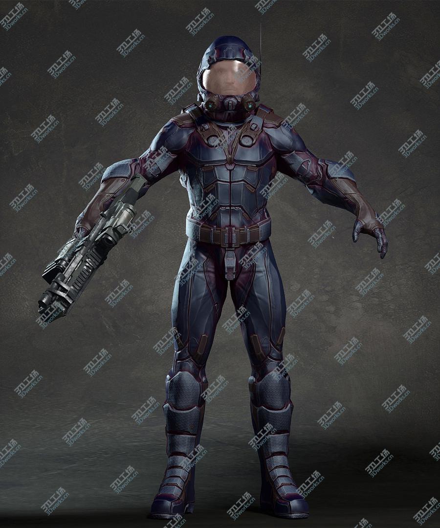 images/goods_img/2021040232/Spaceman soldier/2.jpg